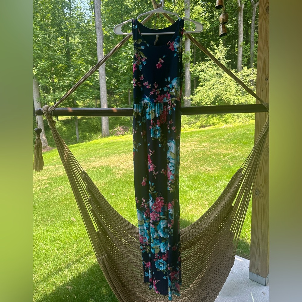 Bella Amie dress